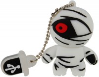 Memoria Mooster USB 8GB TOONS cool desert eye mx 278
