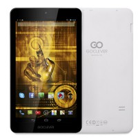Tablet Goclever QUANTUM 700 7" 