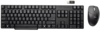 TRUST WIRELESS DESKSET