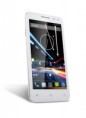 Telefono Movil Goclever Quantum 500 libre blanco