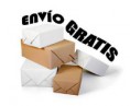 /album/info-envio3/advertising-custom-jpg6/