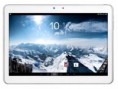 Tablet Woxter zielo tab 100 10.1" GPS Dual SIM 3G