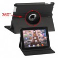 Funda multiposicion Ipad 2/ 3/ 4 negra