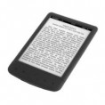 Libro tinta electronica Woxter scriba 190 black sin funda wx713