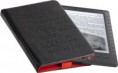 Funda 6" Energy Sistem libros electronicos case 6 black