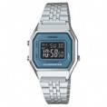 Reloj pulsera CASIO LA680WA2B