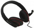 Auriculares Woxter i-hph pc 780 wx234