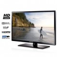 Tv 32" LED Samsung HD ready USB 2 HDMI ue32eh4000