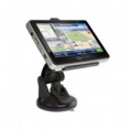 Navegador Navio 505 Europe de 5 pulgadas TFT LCD Mapa Goclever Map que Incluye toda Europa OSM, EM y CEDA GPS 
