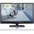 Tv Philips 22pfl3108h - 22" 3100 series LED TV - 1080p (Full HD) 22pfl3108h/12