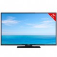 Tv LED 32" Panasonic TX32A300
